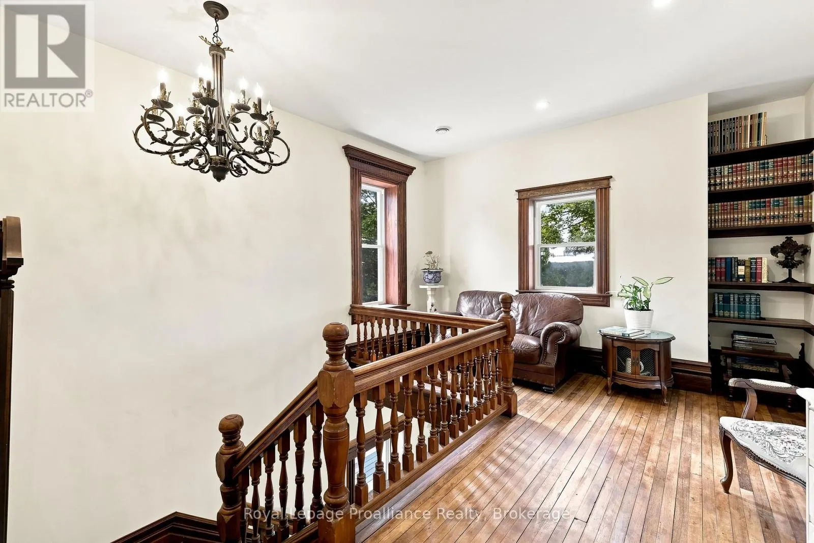1376 QUEENSBOROUGH ROAD