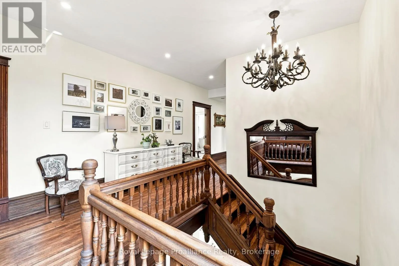 1376 QUEENSBOROUGH ROAD
