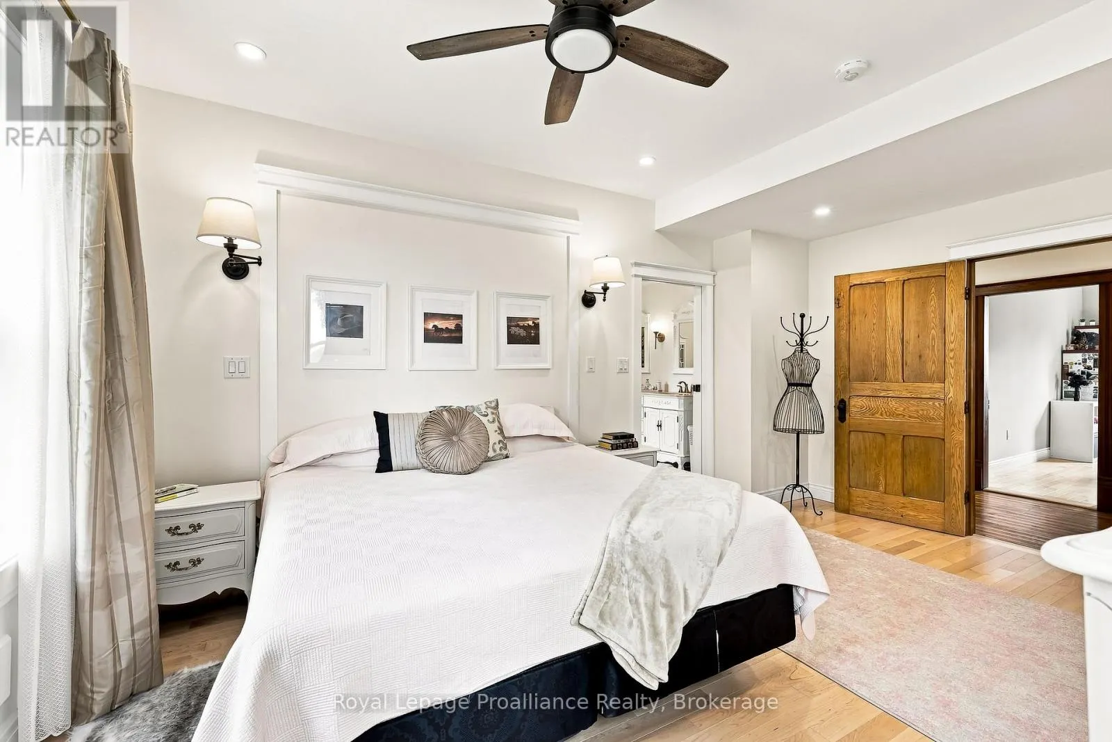 1376 QUEENSBOROUGH ROAD