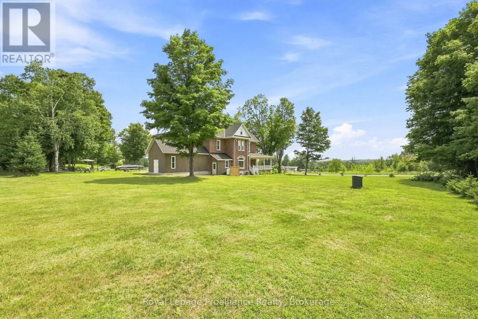 1376 QUEENSBOROUGH ROAD