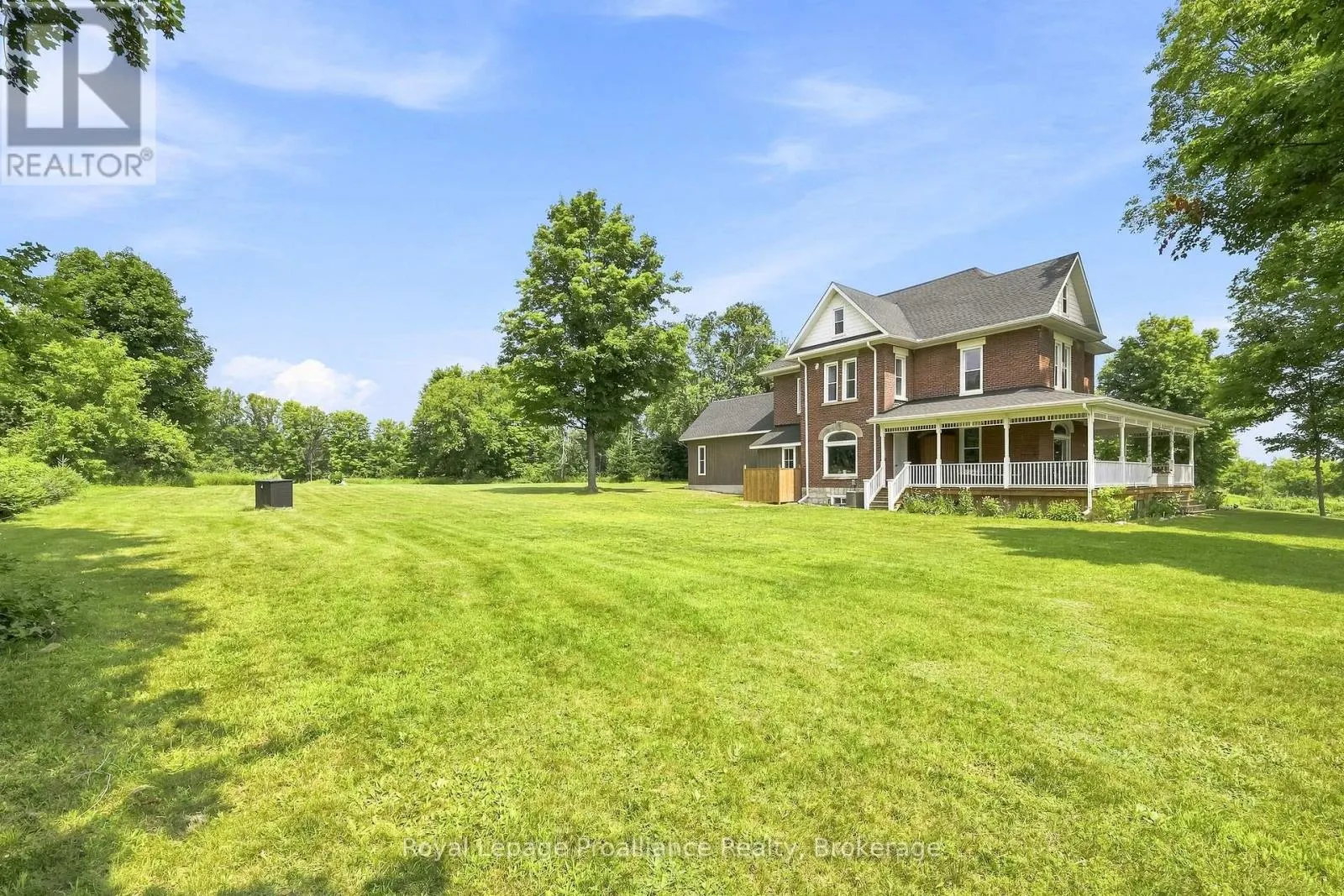 1376 QUEENSBOROUGH ROAD