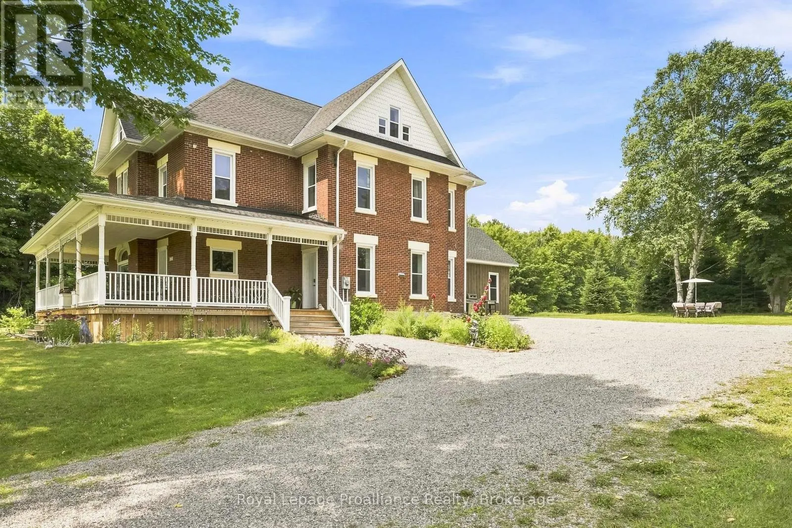 1376 QUEENSBOROUGH ROAD