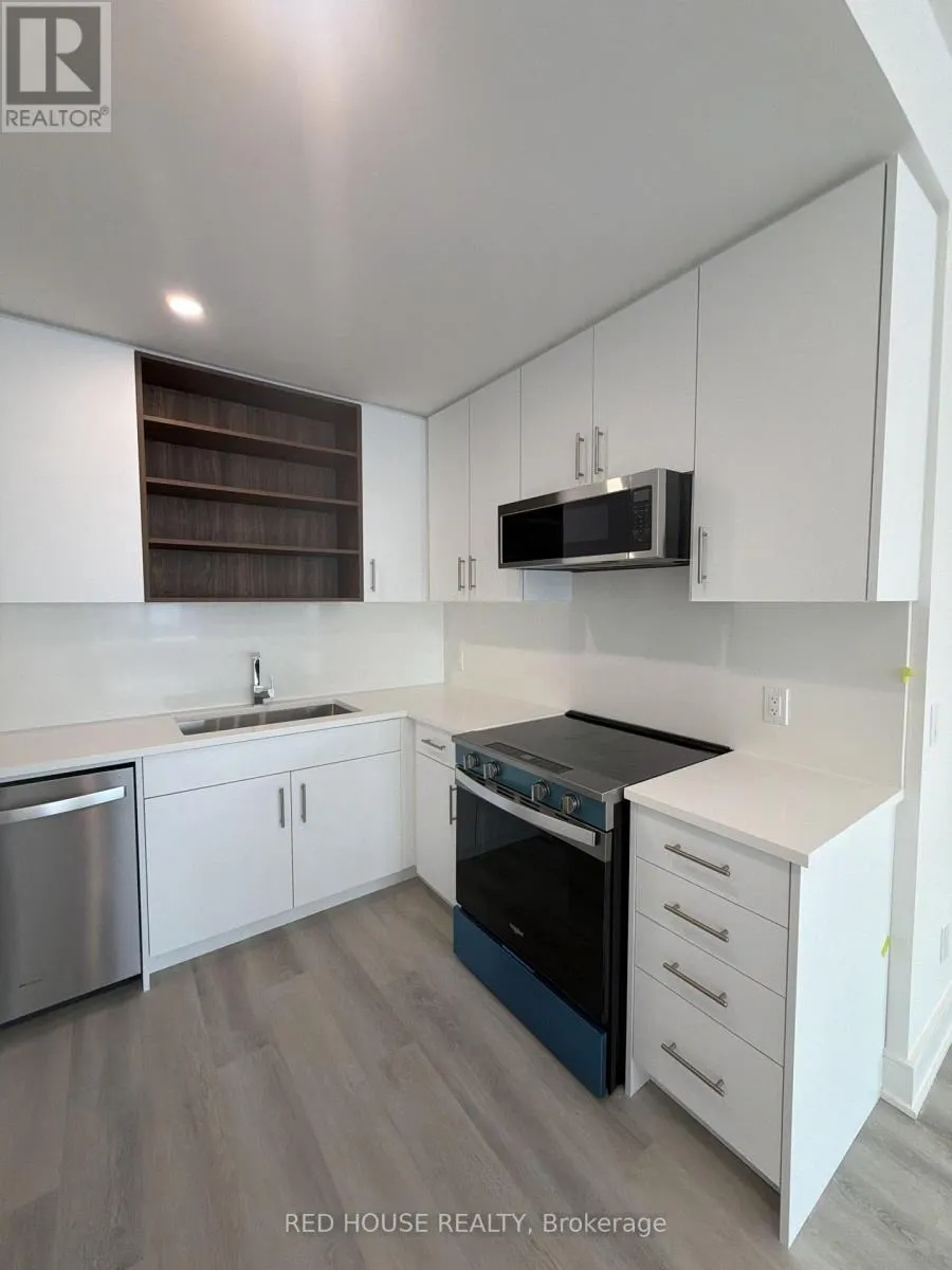 41 EVERETT COMMON