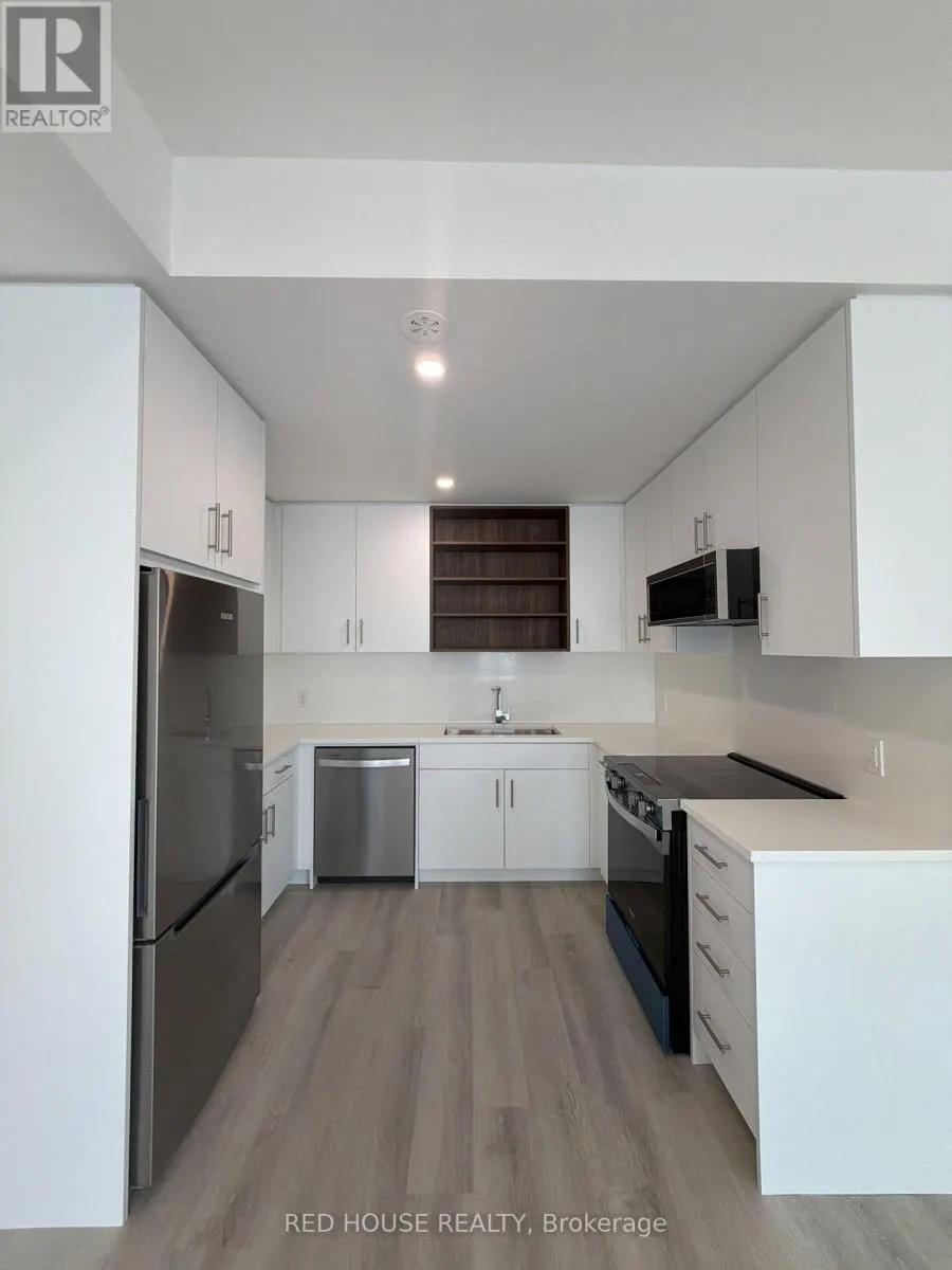 41 EVERETT COMMON