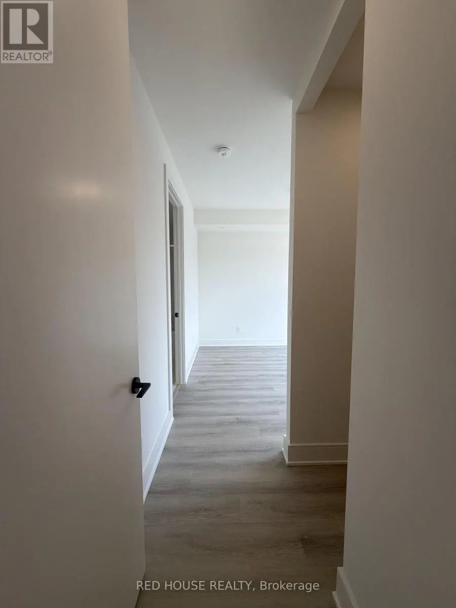 41 EVERETT COMMON