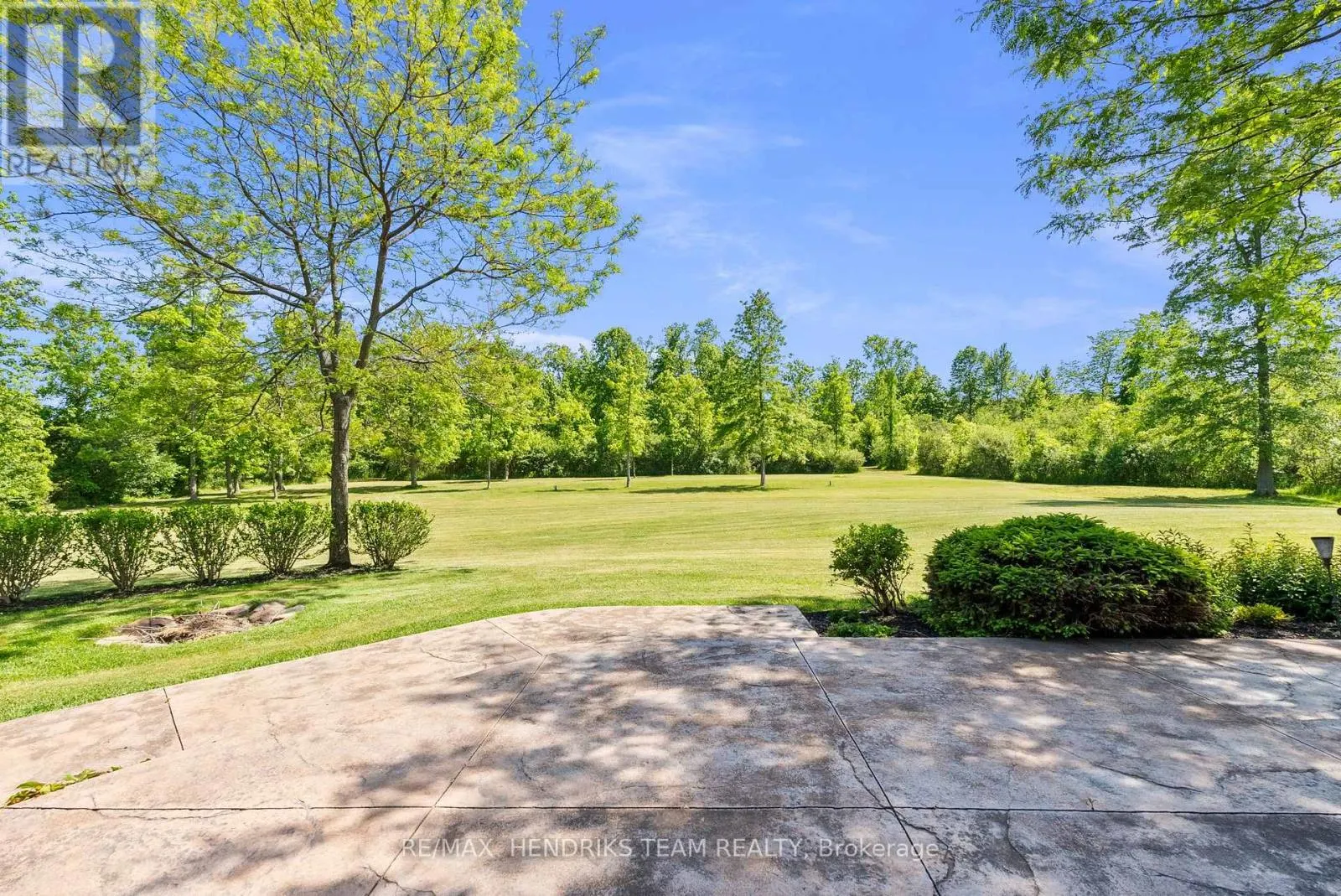 5045 MICHENER ROAD