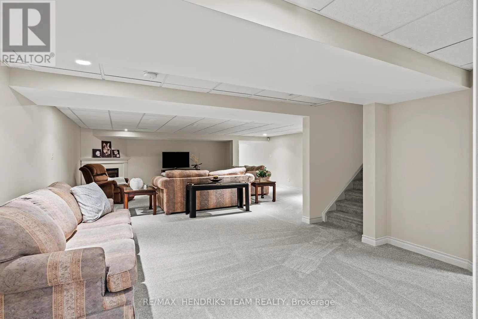 5045 MICHENER ROAD