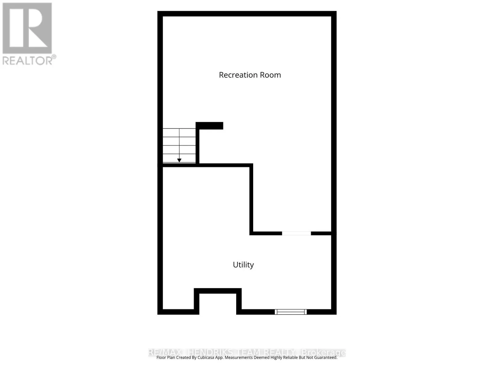 37 - 151 LINWELL ROAD #37