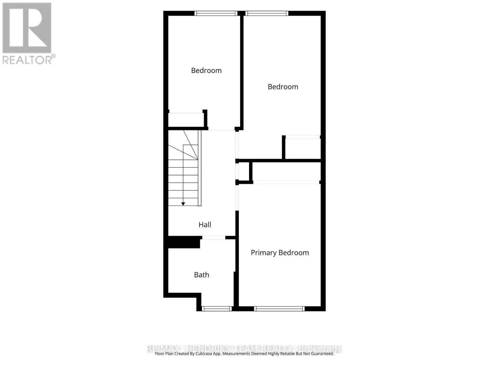 37 - 151 LINWELL ROAD #37