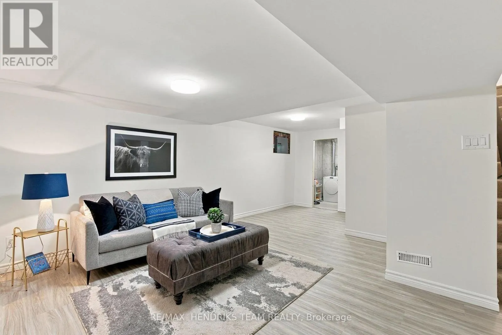 37 - 151 LINWELL ROAD #37