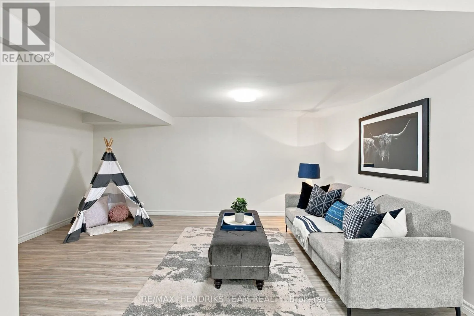 37 - 151 LINWELL ROAD #37