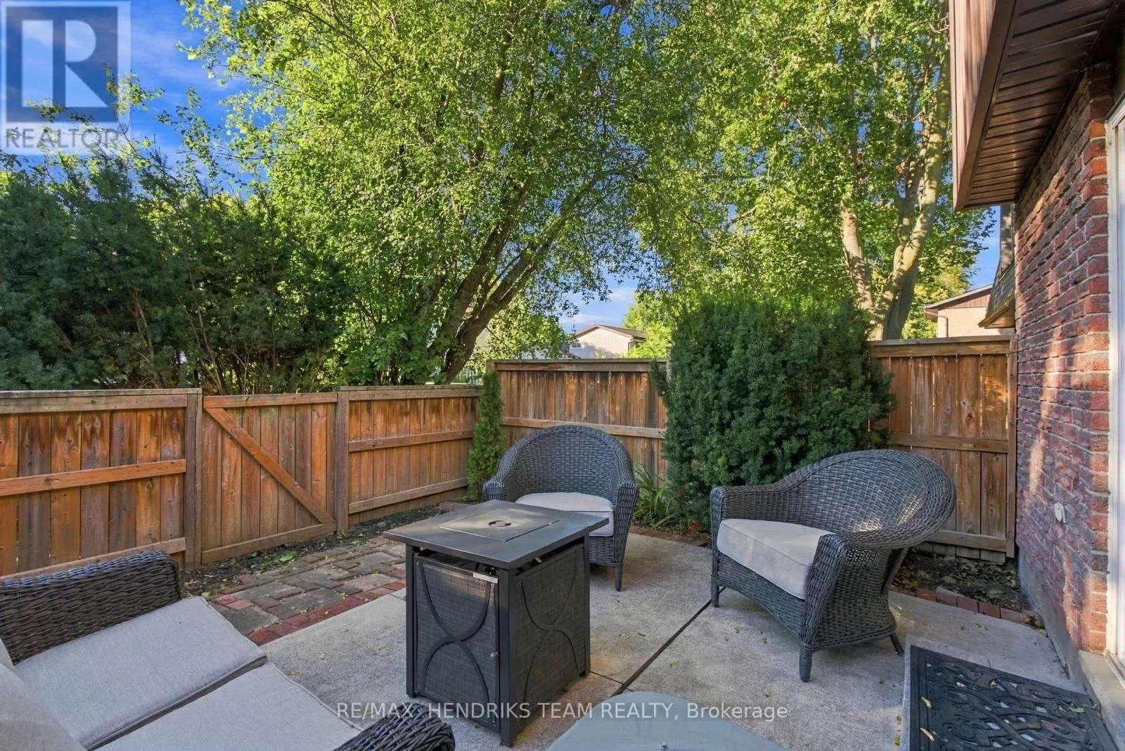 37 - 151 LINWELL ROAD #37