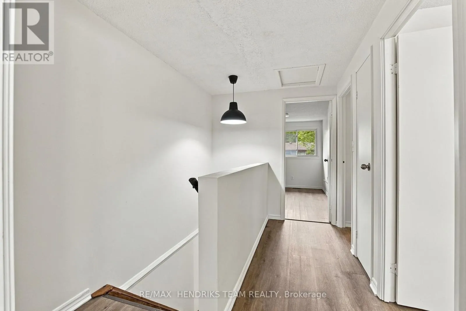 37 - 151 LINWELL ROAD #37