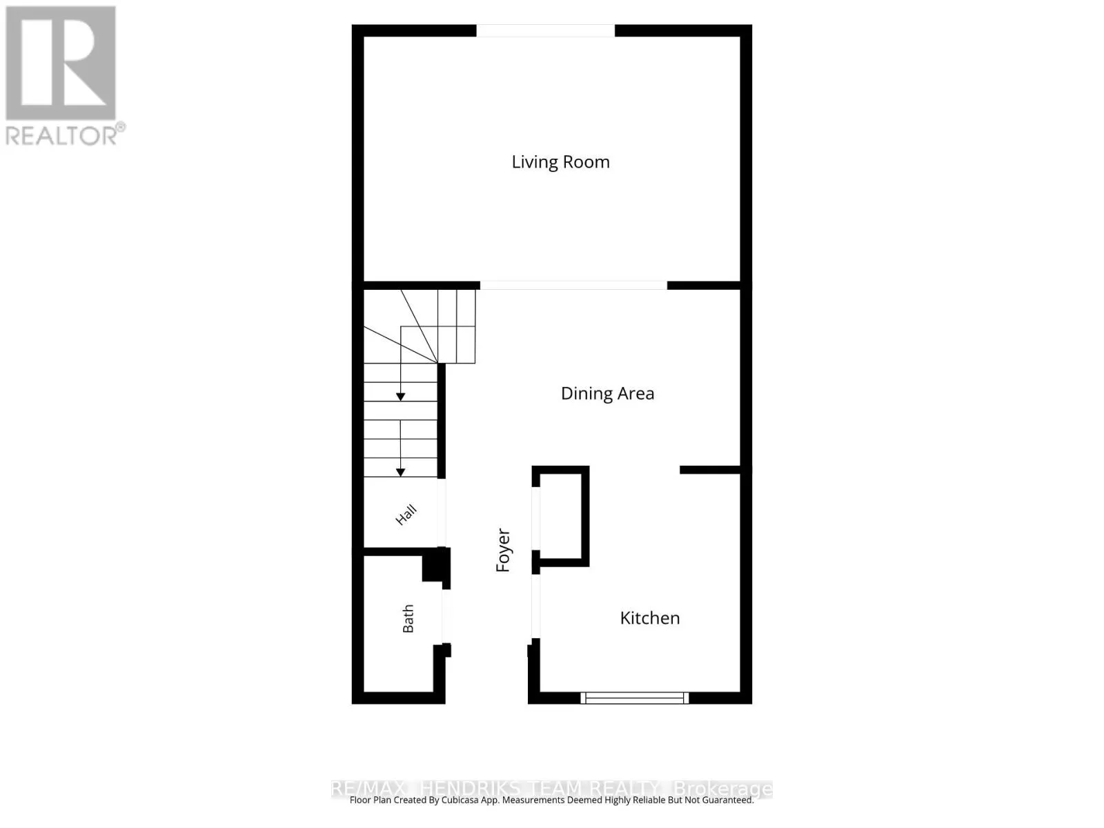 37 - 151 LINWELL ROAD #37