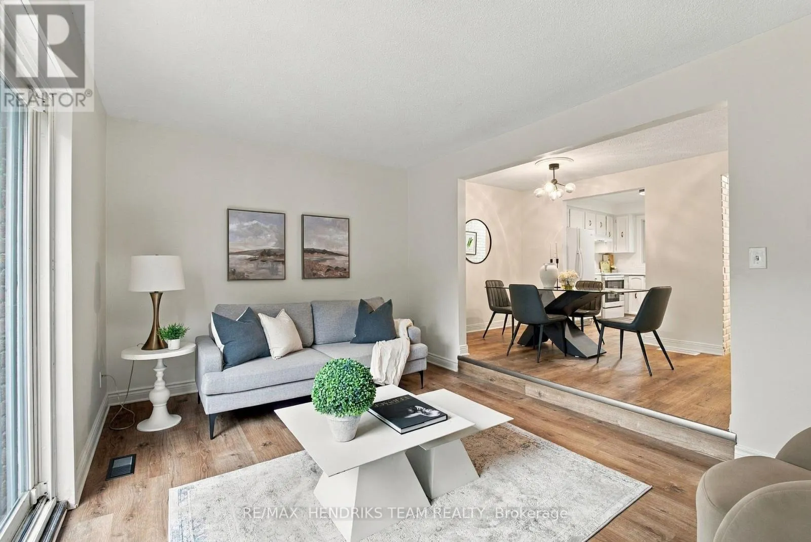 37 - 151 LINWELL ROAD #37