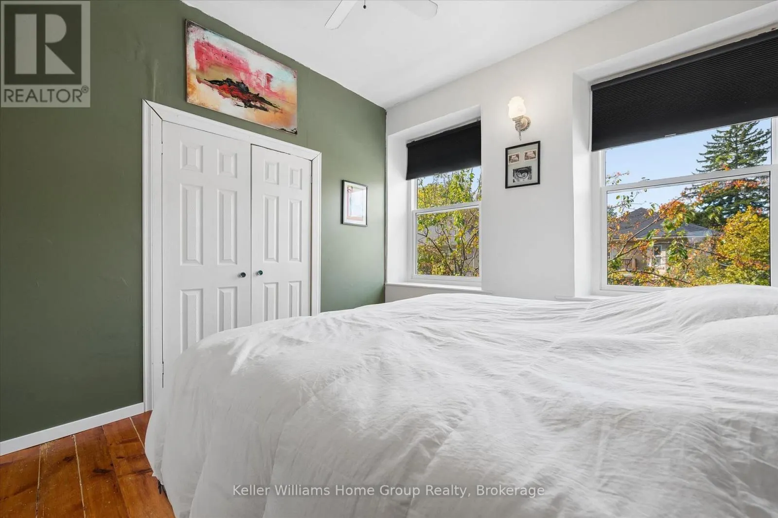 452 ST ANDREW STREET W