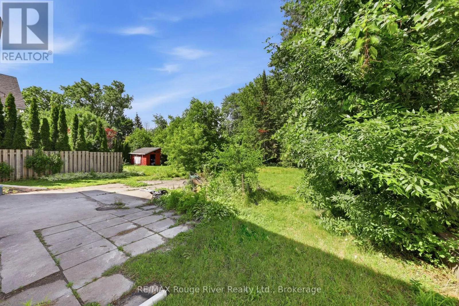 UNIT A - 144 MACDONALD AVENUE #Unit A