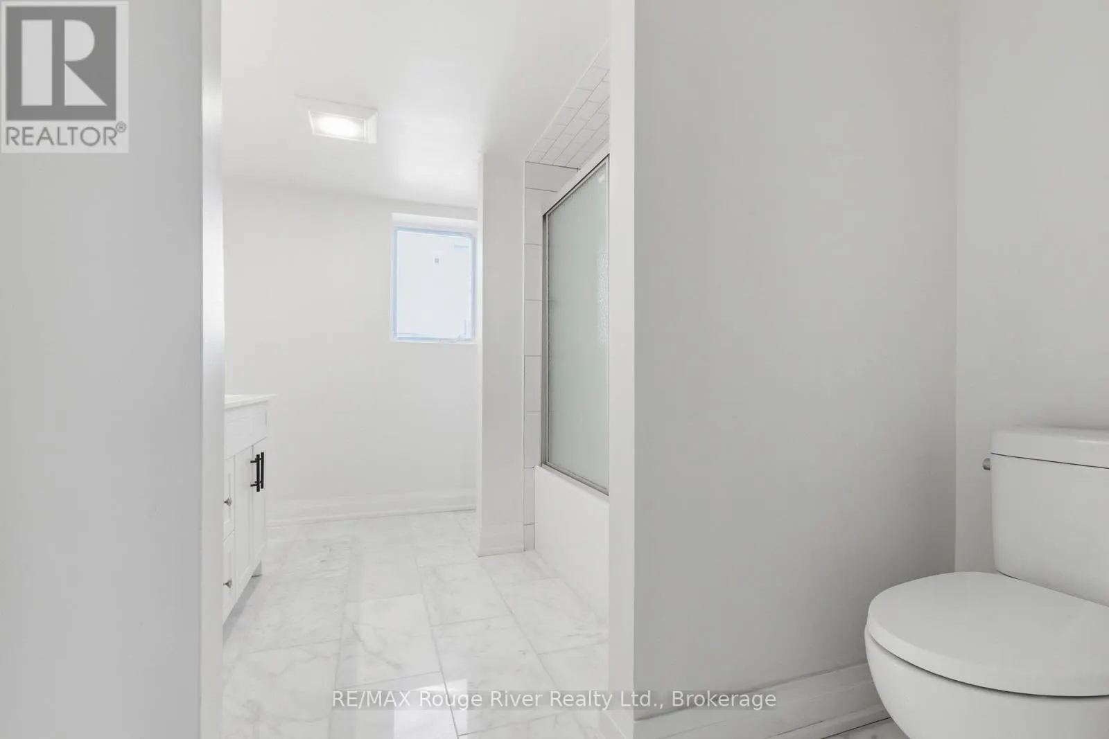 UNIT A - 144 MACDONALD AVENUE #Unit A