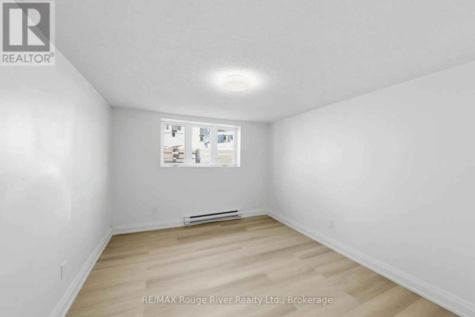 UNIT A - 144 MACDONALD AVENUE #Unit A