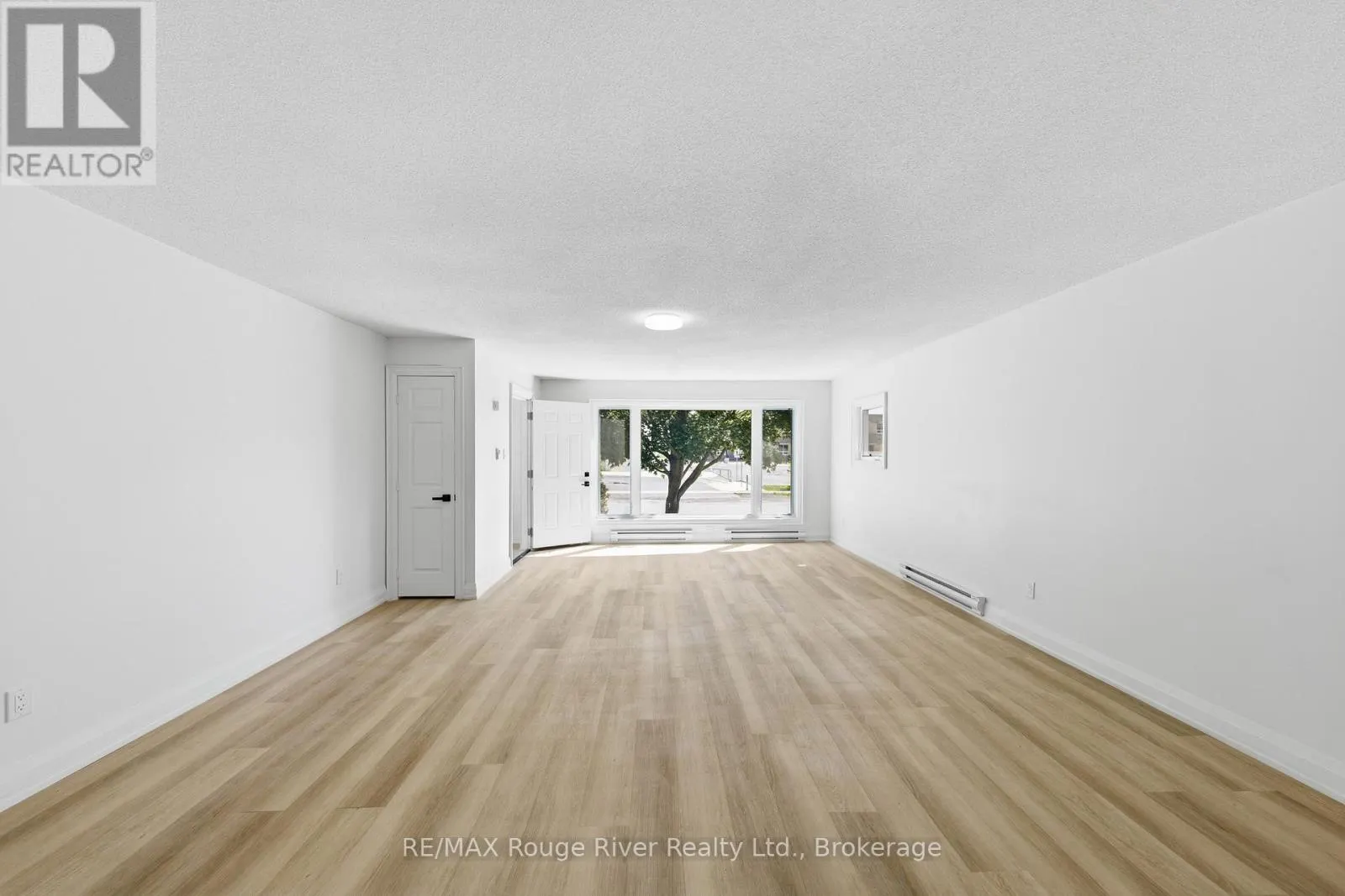 UNIT A - 144 MACDONALD AVENUE #Unit A