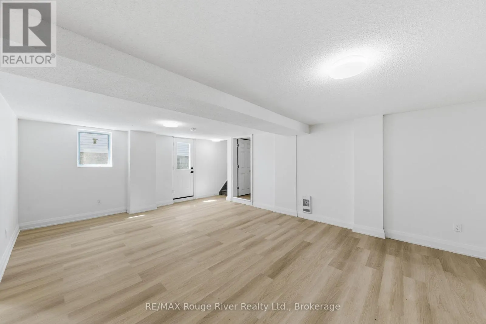 UNIT A - 144 MACDONALD AVENUE #Unit A
