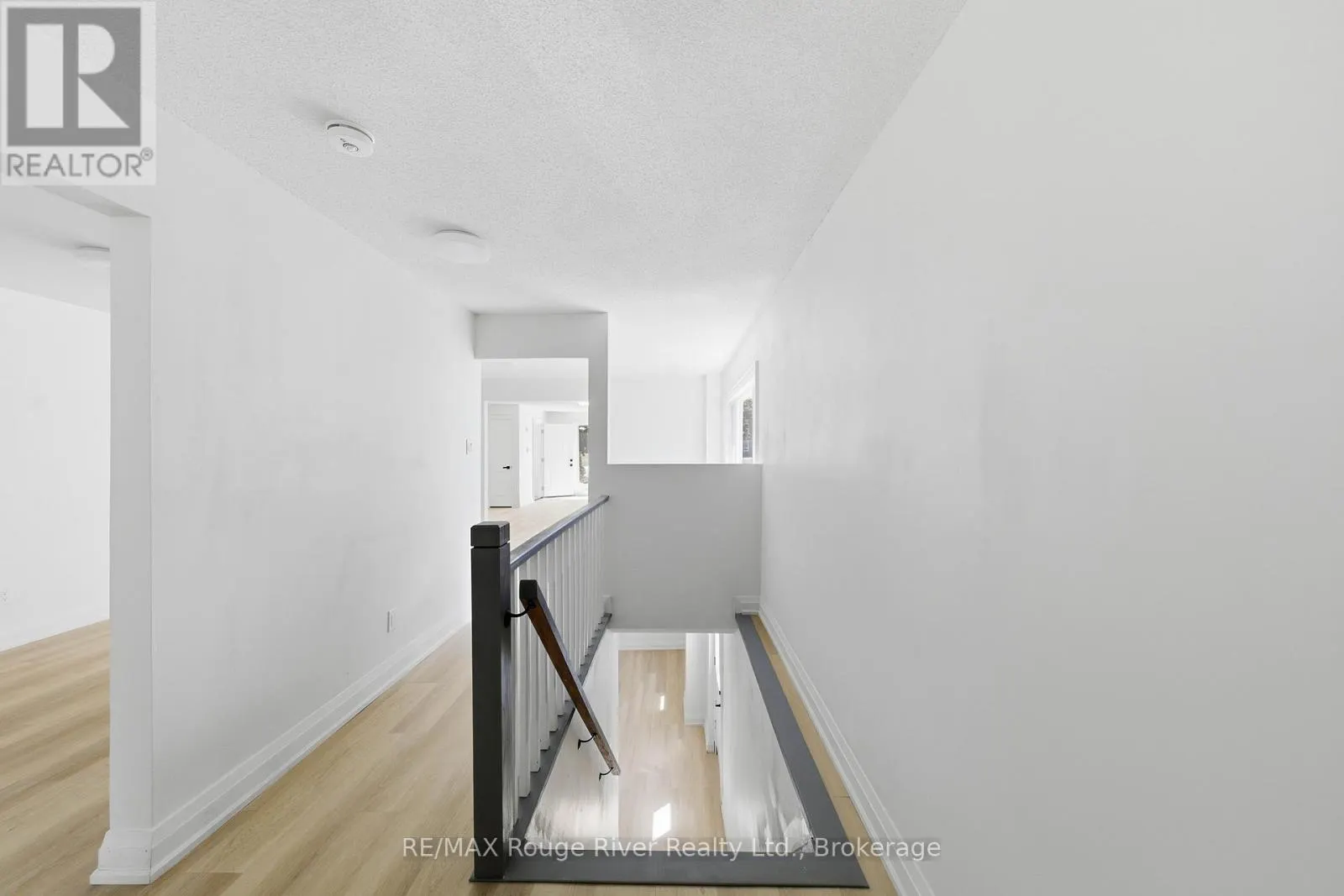 UNIT A - 144 MACDONALD AVENUE #Unit A