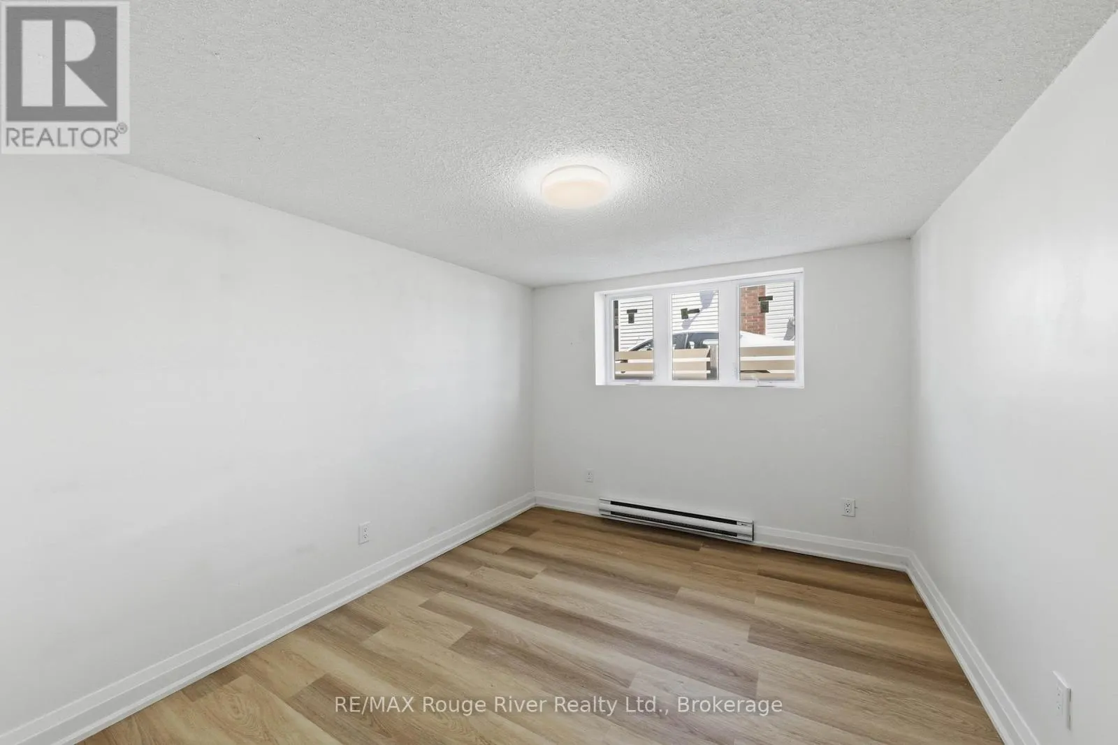 UNIT A - 144 MACDONALD AVENUE #Unit A