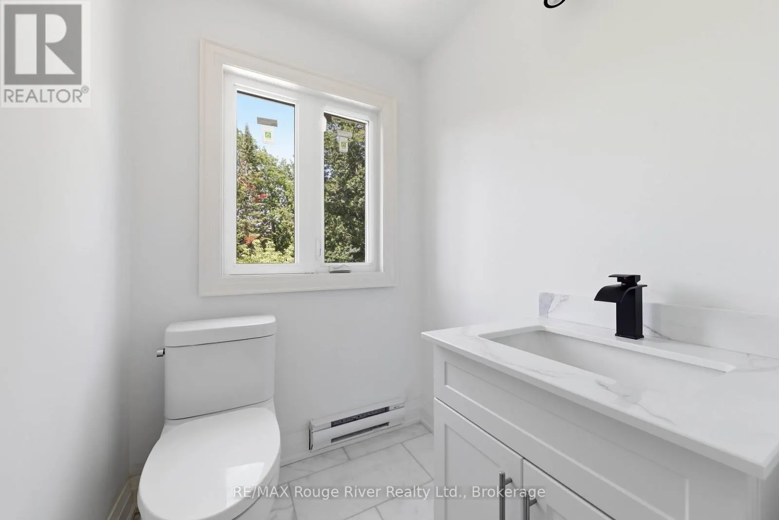 UNIT A - 144 MACDONALD AVENUE #Unit A