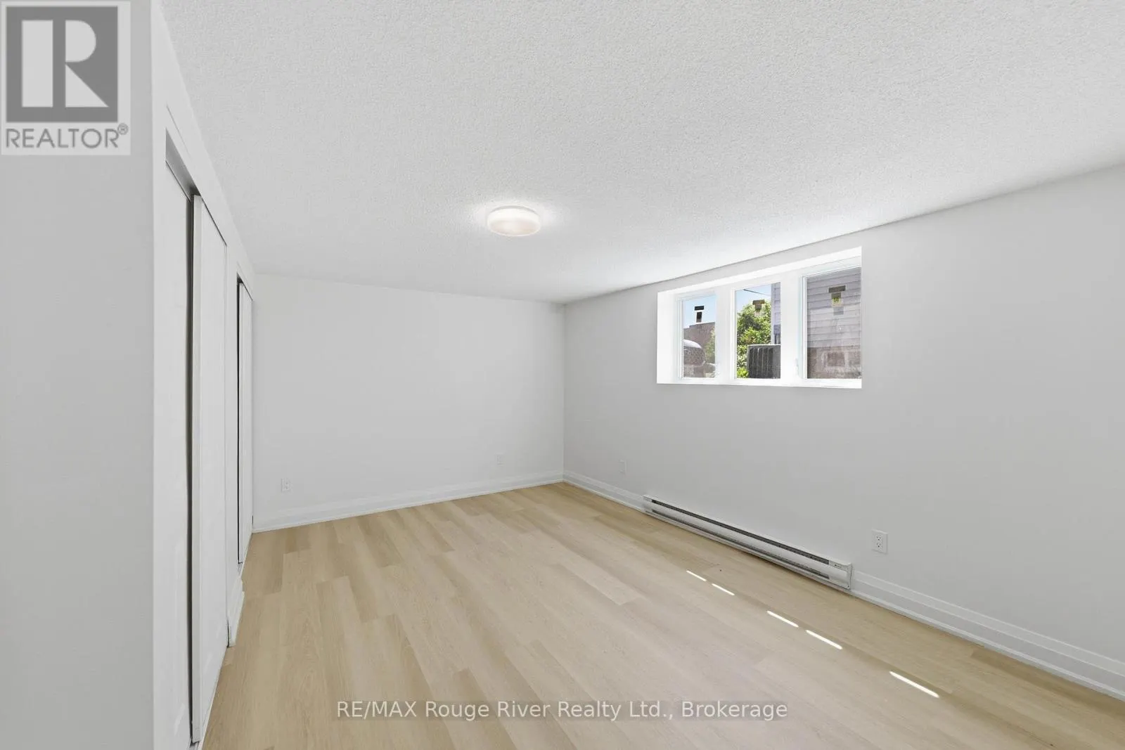 UNIT A - 144 MACDONALD AVENUE #Unit A