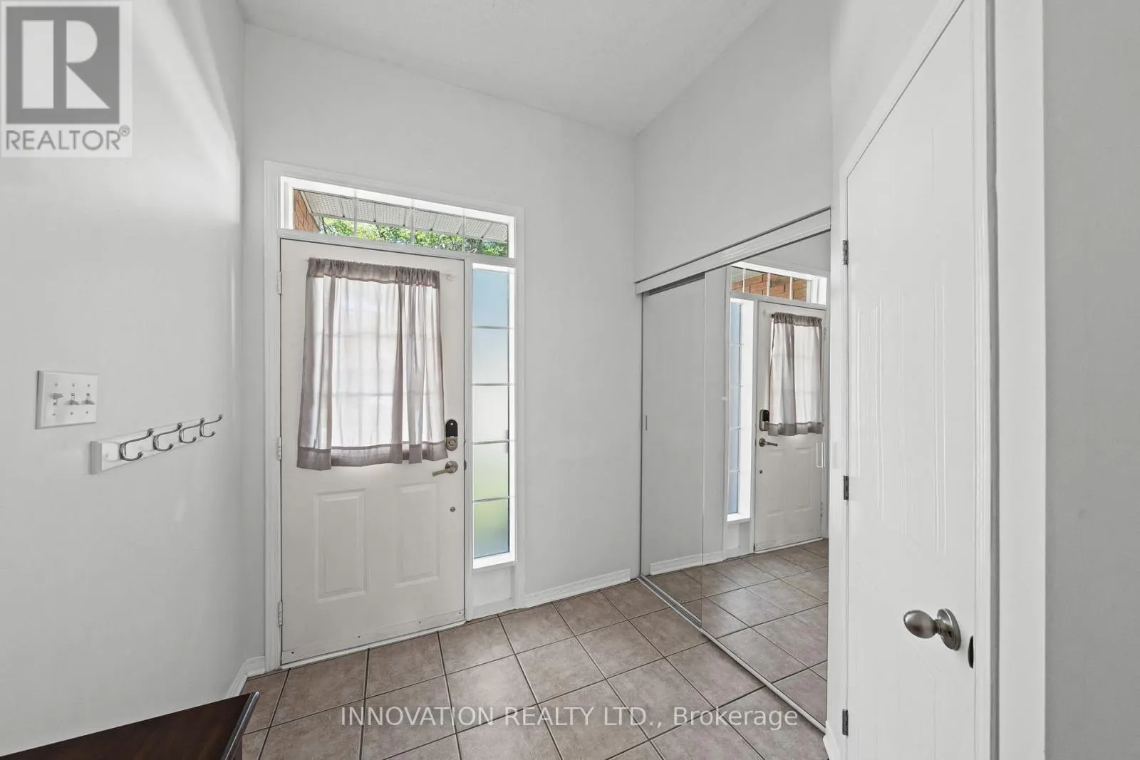 37 CHANTILLY GATE