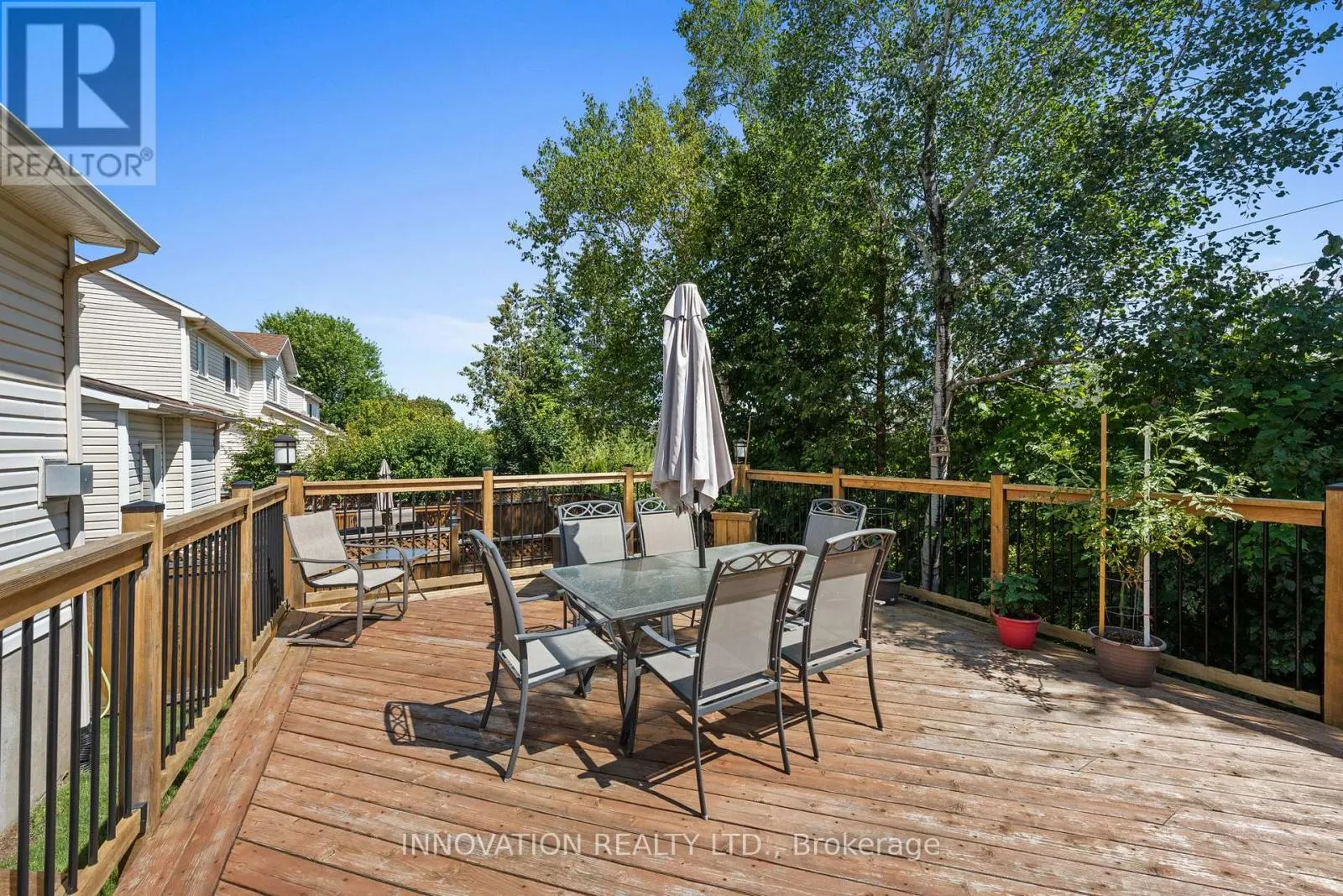 37 CHANTILLY GATE