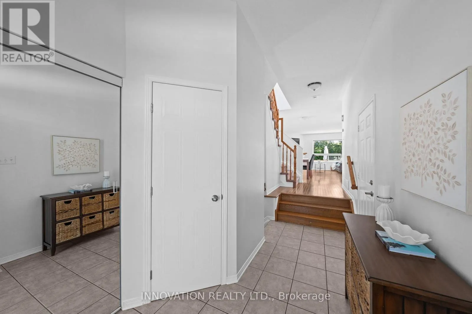 37 CHANTILLY GATE