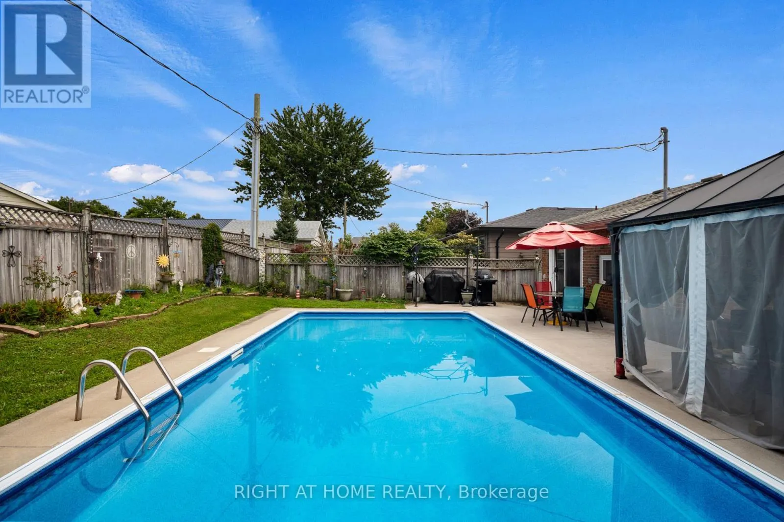7 RAVEN AVENUE