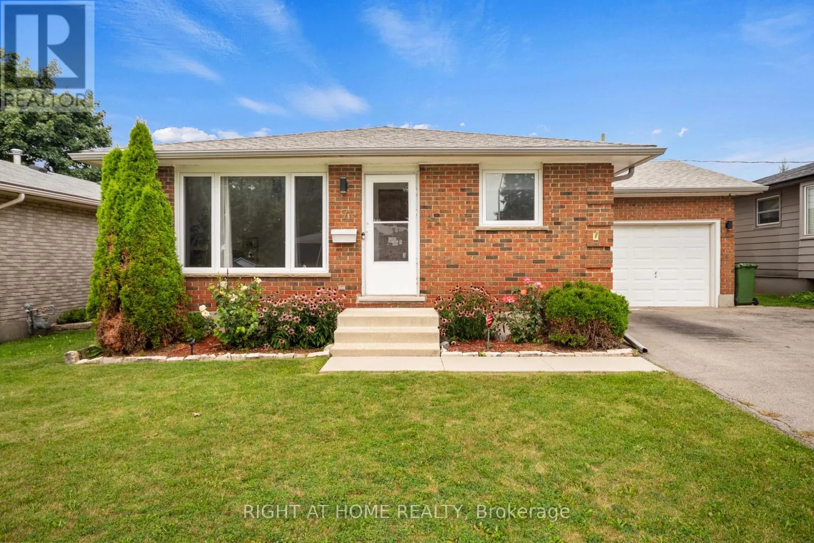7 RAVEN AVENUE