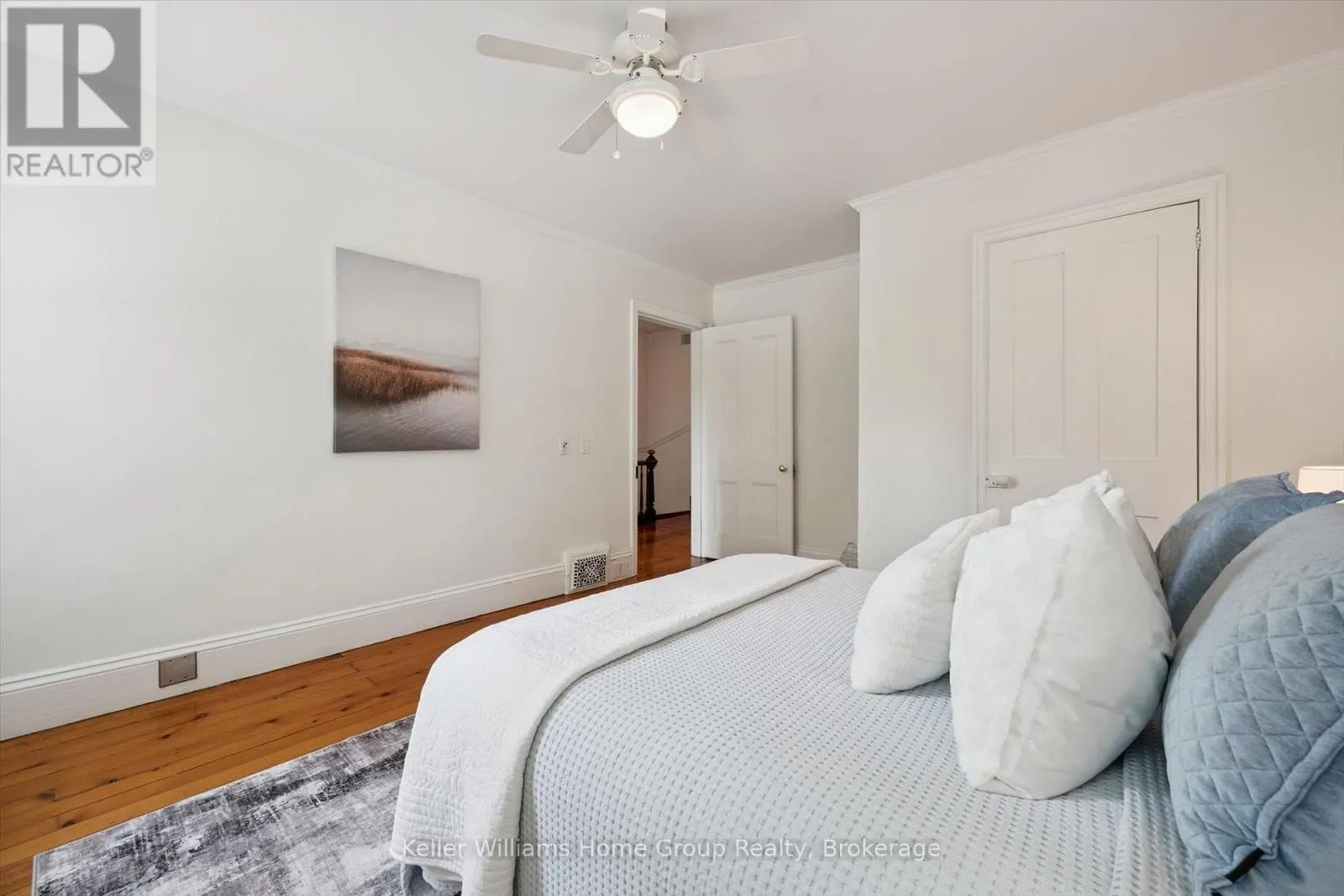 129 SUFFOLK STREET W