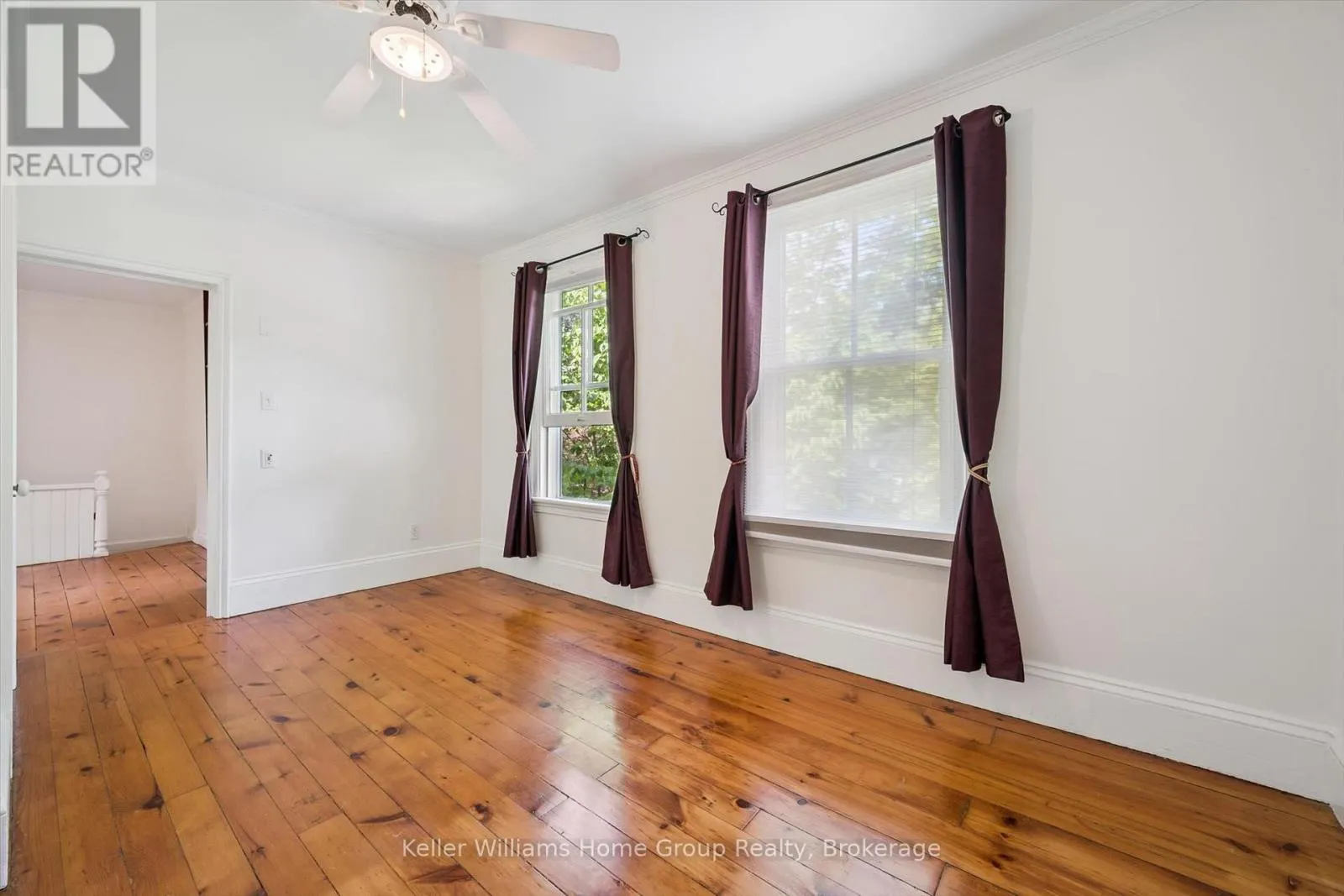 129 SUFFOLK STREET W