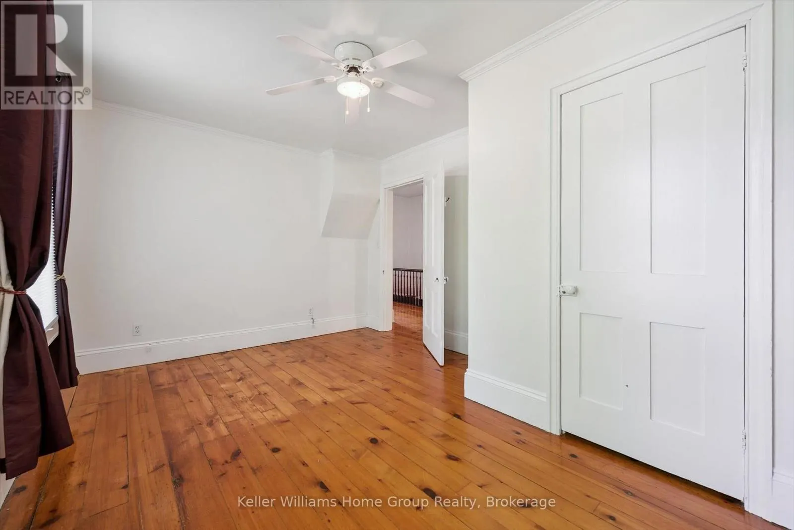 129 SUFFOLK STREET W