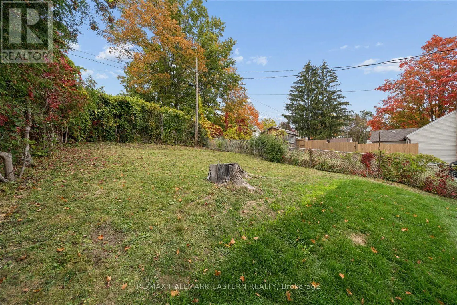 482 WELLINGTON STREET W