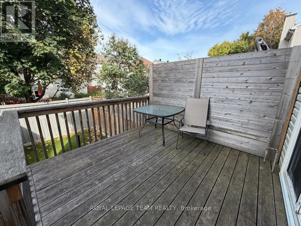 25 REDPATH DRIVE