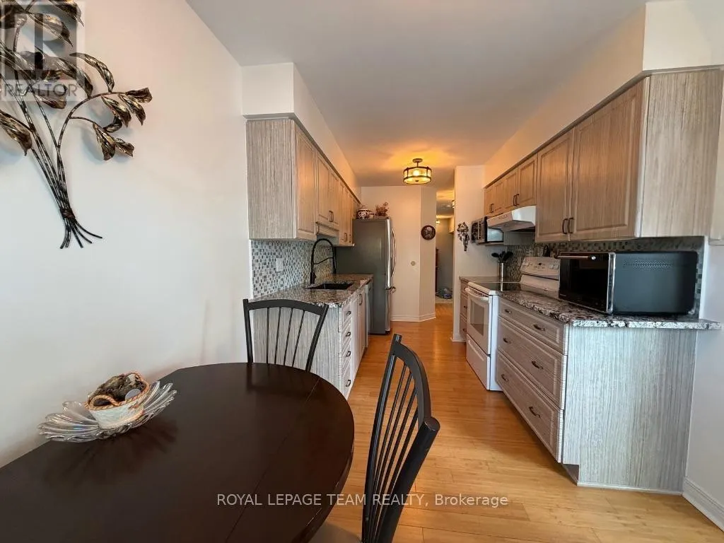 25 REDPATH DRIVE