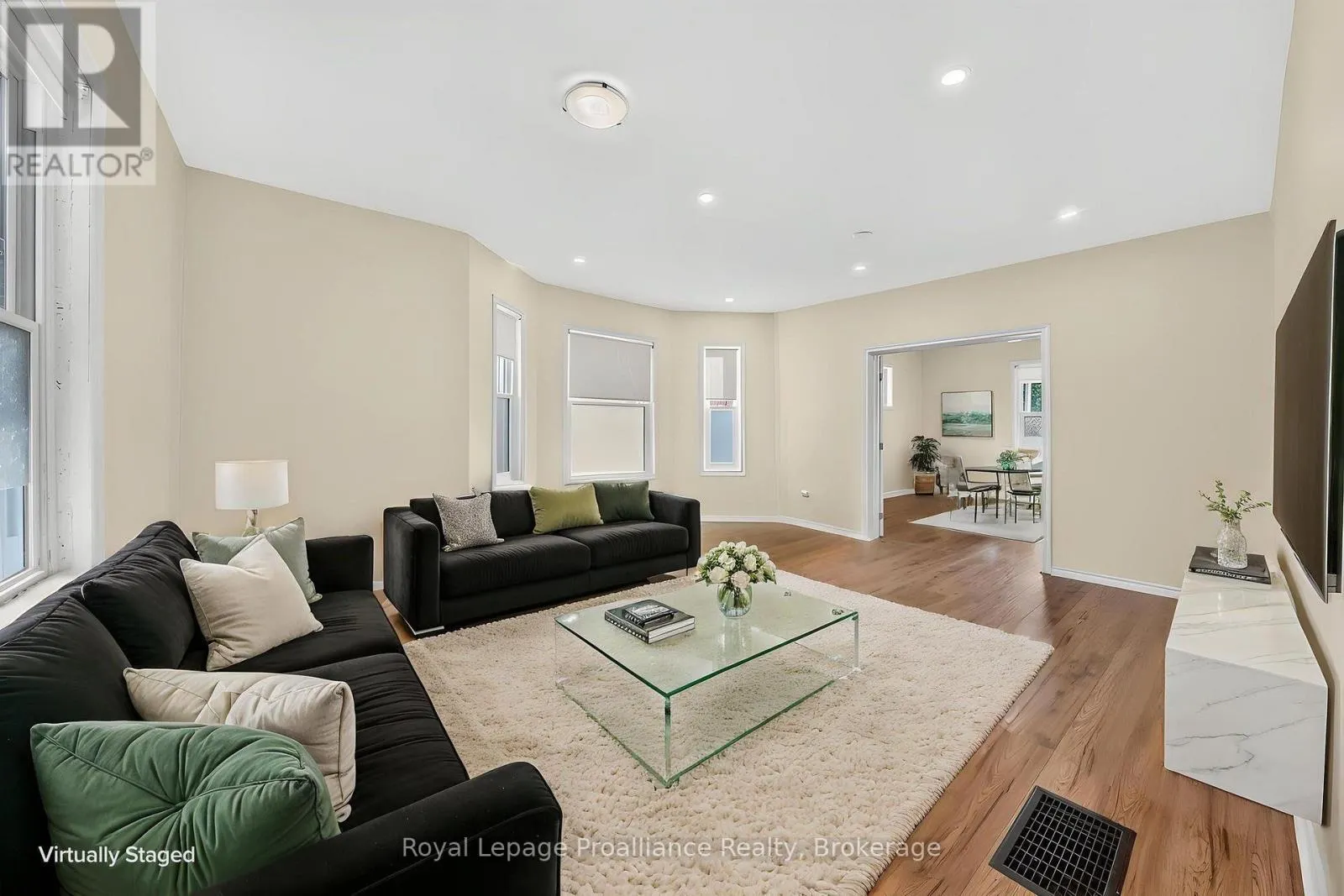 37 LORNE AVENUE