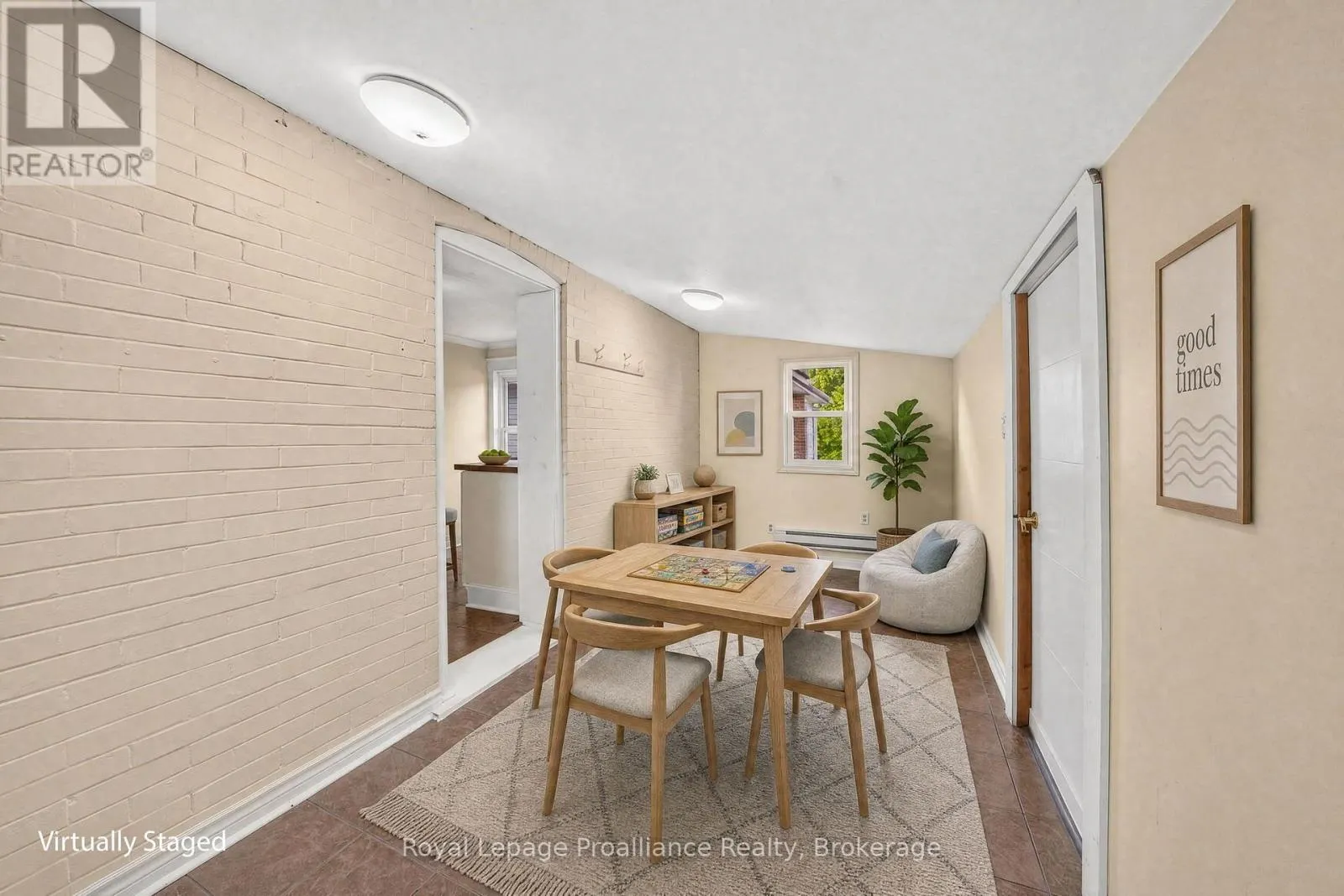 37 LORNE AVENUE