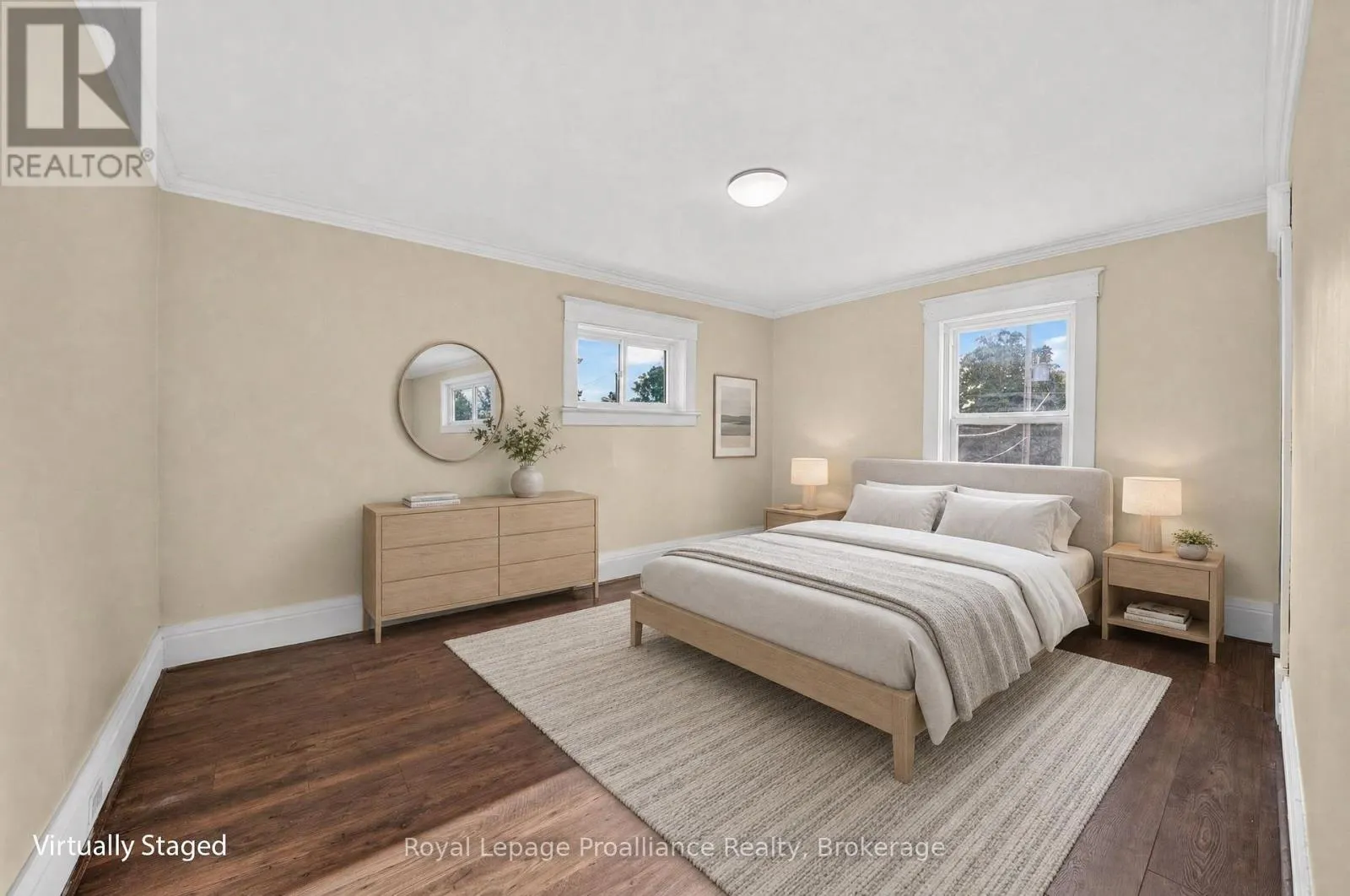 37 LORNE AVENUE