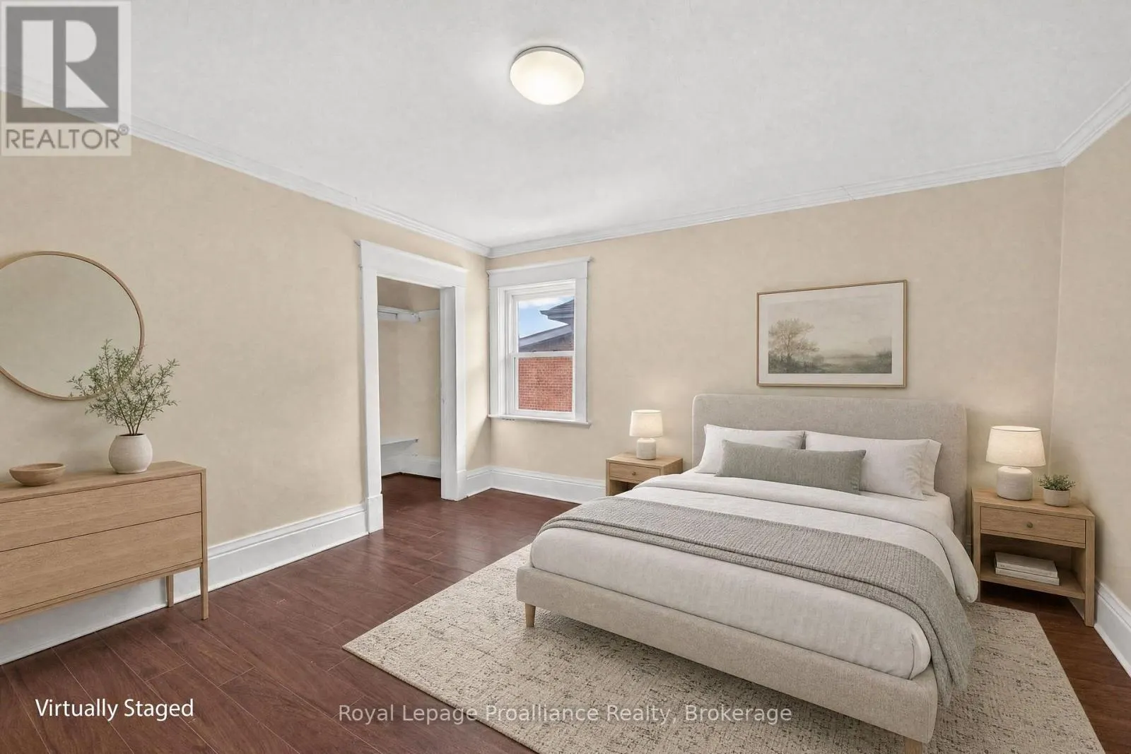 37 LORNE AVENUE