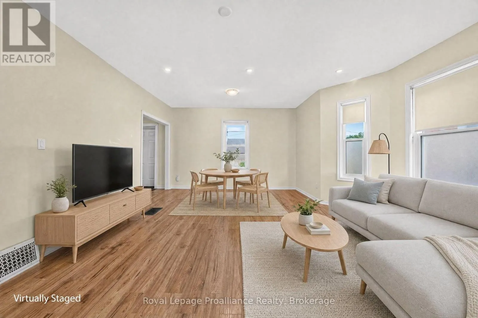 37 LORNE AVENUE