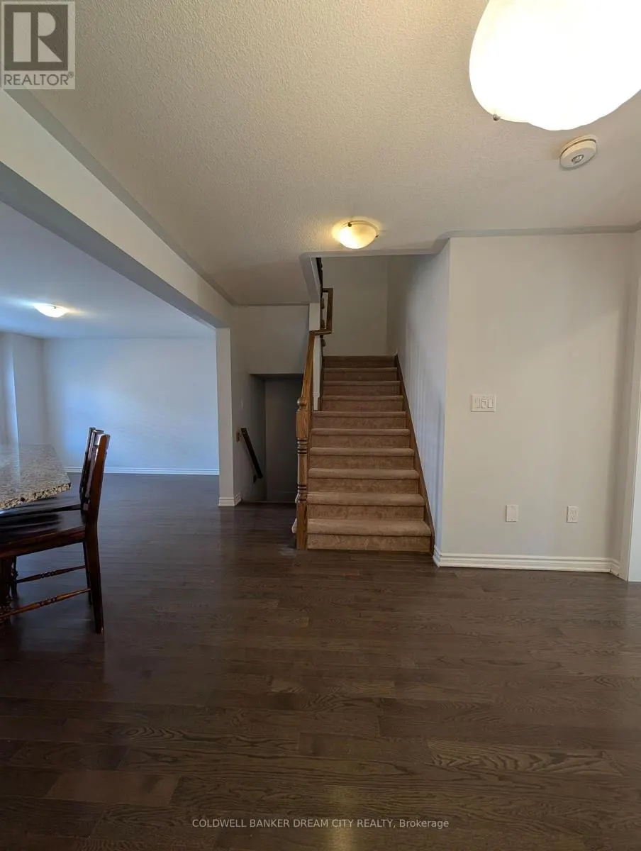 31 - 19 RIDGE ROAD