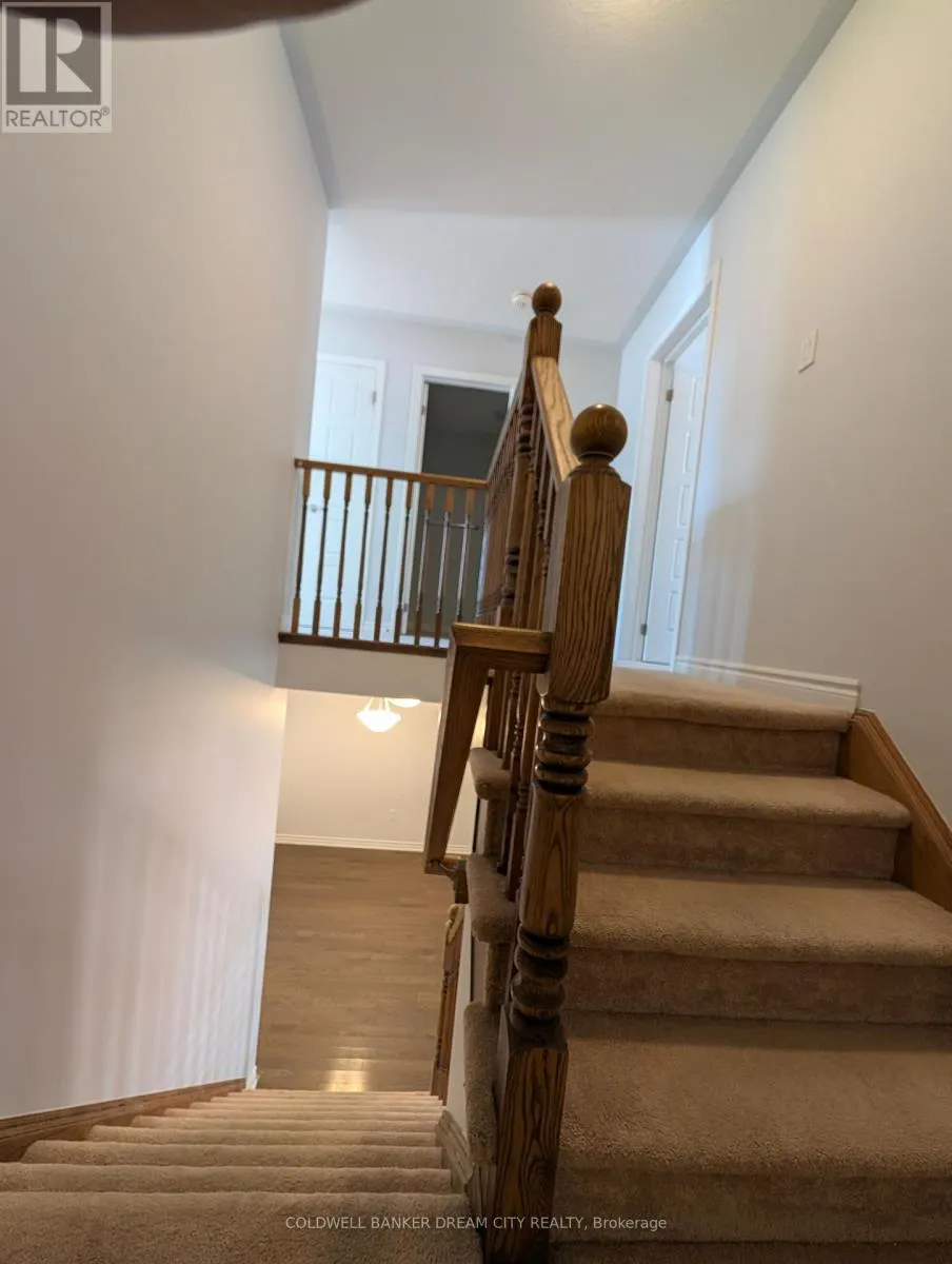 31 - 19 RIDGE ROAD
