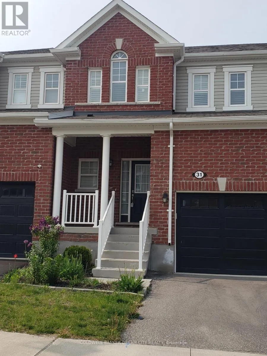 31 - 19 RIDGE ROAD