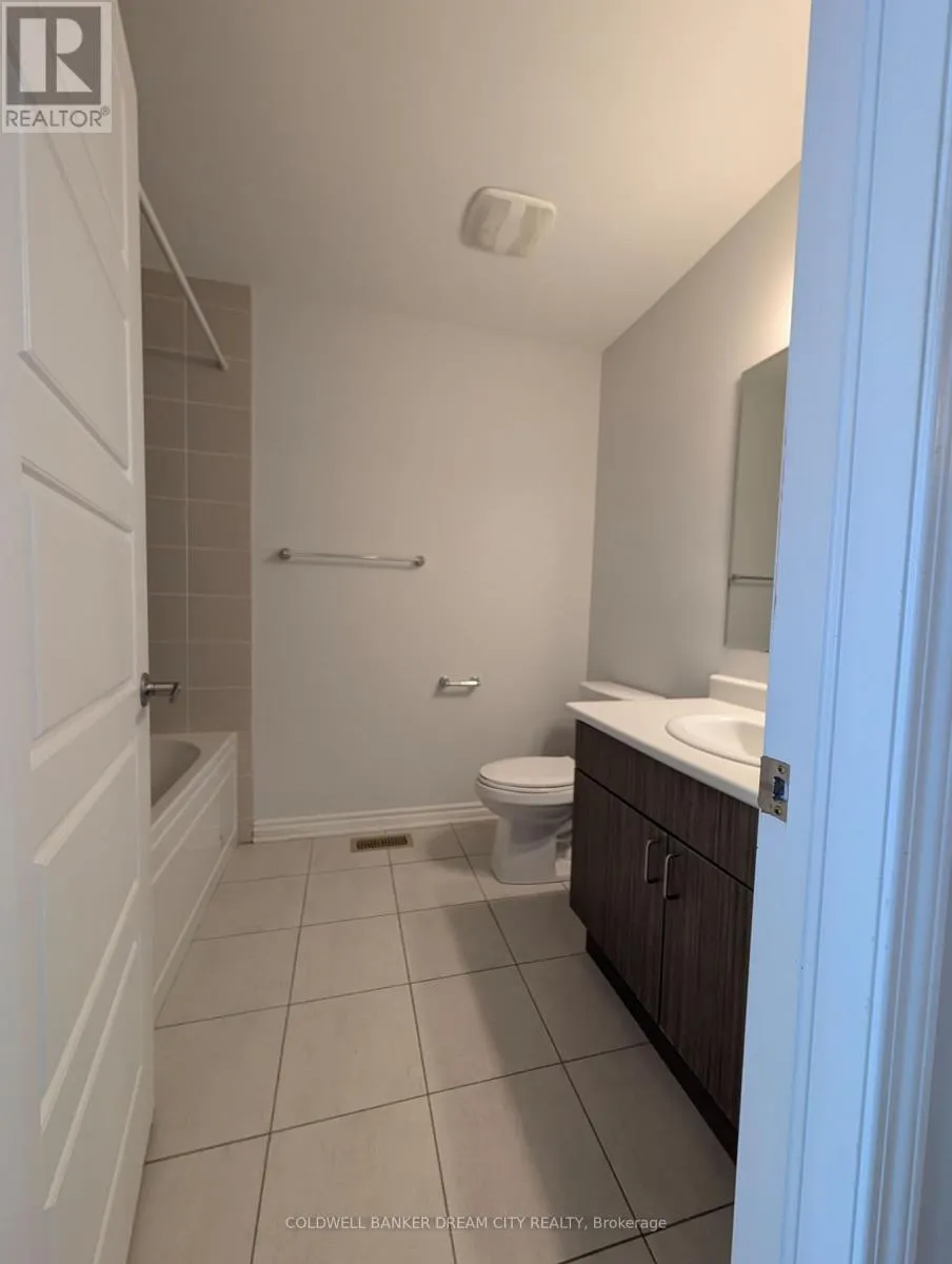 31 - 19 RIDGE ROAD