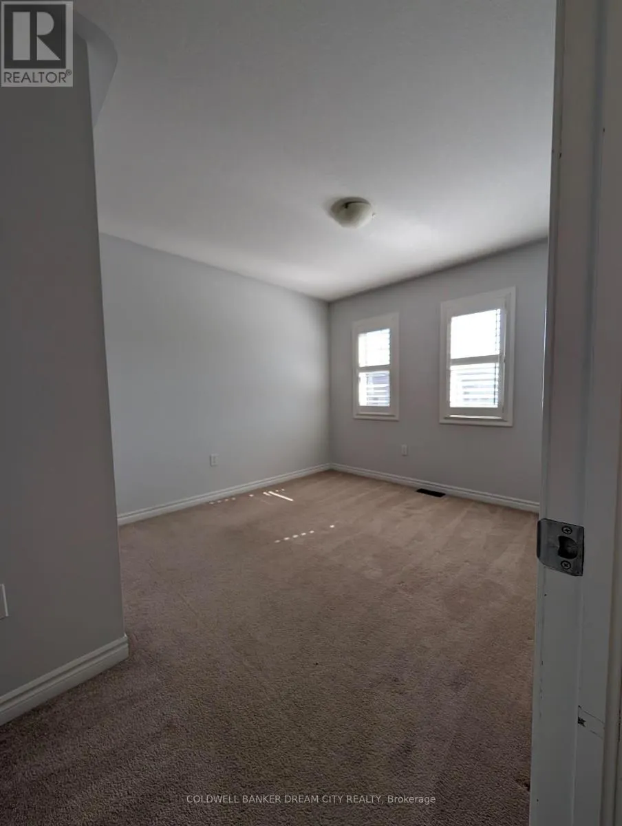 31 - 19 RIDGE ROAD